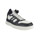 thumbnail image 2 of ZAPATILLAS URBANAS NORTH STAR UB KYOTO HOMBRE | 801-6772 - Talla 44 EU / 12 US / 29.3 CM, 2 of 6