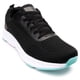 thumbnail image 3 of Zapatilla Pavel Black Chancleta 44, 3 of 3