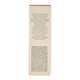 thumbnail image 4 of Aceite Labial FENTY BEAUTY Treatz Fruta del Dragón 5,6 ml, 4 of 6