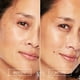 thumbnail image 3 of Stick hidratante BOOM! de Cindy Joseph Boom Stick Glo Vegan, 3 of 9