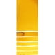 thumbnail image 2 of Pintura de acuarela Daniel Smith extrafina de 15 ml, níquel AZO, amarillo, 2 of 5