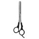 thumbnail image 2 of Tijera Henbor Italiana Esculpidora 756 Easy Line 6, 2 of 3
