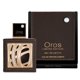 thumbnail image 2 of Perfume Armaf Oros Edición Limitada 85ml EDP para Hombre, 2 of 6