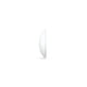 thumbnail image 4 of Punto de Acceso Inalámbrico Ubiquiti U7 Wi-Fi 7 Doble Banda 4.3 Gbps, 4 of 8