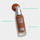 thumbnail image 3 of Base 3INA Mate Impermeable Ligera 24H 30ml, 3 of 5
