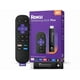 thumbnail image 1 of Roku Streaming Stick Plus 4K, 1 of 3