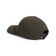 thumbnail image 2 of Gorro The North Face Horizon Classic Fit de nylon gris pardo verde, 2 of 4