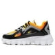 thumbnail image 2 of Zapatilla Hombre Negro Louie Chancleta, 2 of 3