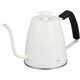 thumbnail image 2 of Hervidor Hario Smart G con forma de cuello de cisne, 1,4 L, color blanco, 2 of 2