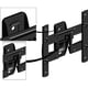 thumbnail image 5 of Soporte para TV UAX UAX40TL con inclinación de 13 a 40 pulgadas como máximo, VESA, 200 x 200, acero, 5 of 8