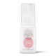 thumbnail image 1 of Crema de ojos Balance Me Wonder con ácido hialurónico 15 ml, 1 of 8