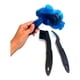 thumbnail image 2 of Kit Limpiador De Cadena Moto, Bicicleta, 2 of 9
