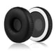 thumbnail image 5 of Almohadillas De Repuesto Para Auriculares Sony Whxb700, 5 of 7