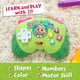thumbnail image 3 of El controlador de juegos CocoMelon tiene mucho que aprender para niños de 18 meses o más, 3 of 6