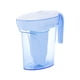 thumbnail image 1 of Filtro de agua Pitcher ZeroWater, 7 tazas, 5 etapas, 0 TDS, 1 of 8