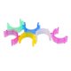 thumbnail image 5 of 50 Unids/pack Bobina De Costura Clips Peque?os Clips De Hilo Herramientas De Soporte Colores Mezclados, 5 of 5