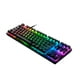 thumbnail image 4 of Teclado Gamer Razer Huntsman V3 X TKL Purple Switch Español, 4 of 4