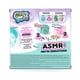 thumbnail image 4 of Asmr Sensations 2 Compuestos + Decoración, 4 of 5