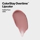 thumbnail image 3 of Lápiz labial Revlon ColorStay Overtime 320 Faithful Fawn, 2 ml, 3 of 9