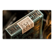 thumbnail image 3 of THEORY 11® Hudson, 3 of 4