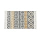 thumbnail image 3 of BAJADAS DE CAMAS DECORATIVAS 60x90cm 06, 3 of 4