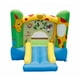 thumbnail image 2 of Castillo Inflable Jirafa, 2 of 3