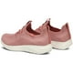 thumbnail image 4 of Zapatilla Mujer 129G Ultraleve Rosado Olympikus, 4 of 6
