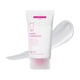 thumbnail image 1 of Crema de manos The Chemistry Brand 50 ml anti‑edad, 1 of 7