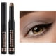 thumbnail image 1 of Sombra de ojos en barra Melsintern Chocolate Cream a prueba de agua, 1 of 3