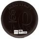 thumbnail image 3 of Letrero de metal Open Road Brands 36 cm Harry Potter Plataforma 9 ¾, 3 of 4