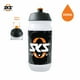 thumbnail image 2 of Botella De Agua 500ml Shiva, 2 of 5
