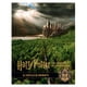 thumbnail image 1 of Harry Potter Archivos De Las Películas 6 Castillo Hogwarts, 1 of 1
