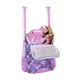 thumbnail image 2 of Mochila Easton MOXIE T-Ball/Rec/Travel Pink, 2 of 6