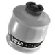 thumbnail image 5 of Filtro de máscara antigás MIRA Safety VK-530 para humo y monóxido de carbono, 5 of 7
