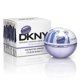 thumbnail image 1 of Dkny Be Delicious City Brooklyn Girl Edt 50ml Mujer, 1 of 3