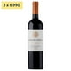 thumbnail image 1 of Vino Tinto Carmenere Botella, 750 ml, 1 of 3