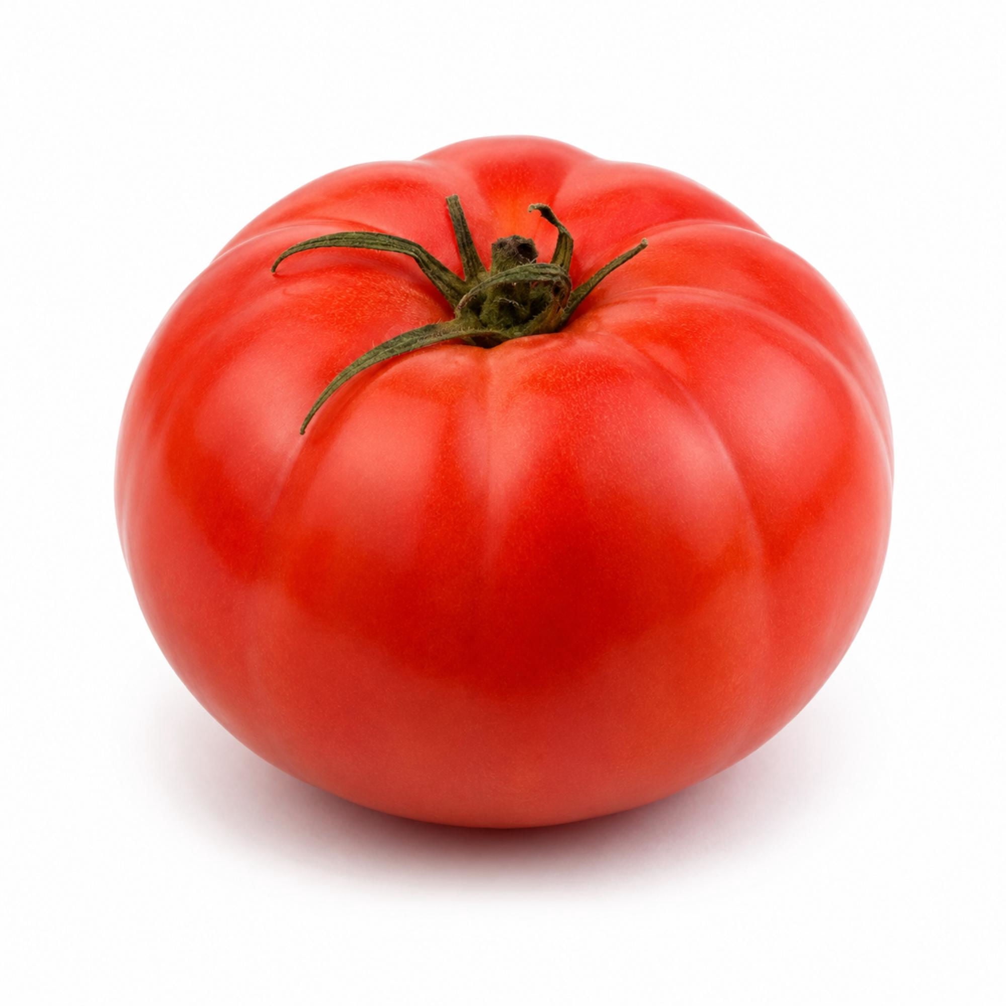 Tomate Beef Granel 500 g
