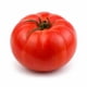 thumbnail image 1 of Tomate Beef Granel, 1 of 2