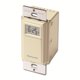 thumbnail image 1 of Temporizador programable Honeywell Home RPLS731B1009 Light Almond, 1 of 1