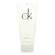 thumbnail image 2 of CK One by Calvin Klein para Hombre y Mujeres Gel de Baño 6.7oz, 2 of 2