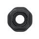 thumbnail image 5 of Lente de cámara Insta360 Ace Pro 2 Ultra Gran Angular, 5 of 6