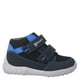thumbnail image 1 of Botin Jupiter Azul Bamboo, 1 of 5