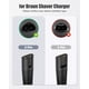 thumbnail image 2 of Cargador Braun Afeitadora Series 7 3 9 5 1 12V 400mA 2Pin, 2 of 3