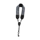 thumbnail image 1 of Correa Para Colgar Saxofón, Práctico Regalo De Cumplea?os Universal, Correa Para El Cuello Para Saxofón, Estilo C, 1 of 5