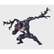 thumbnail image 3 of Boneco articulado Venom - personagema Homem Aranha, 3 of 5