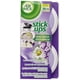 thumbnail image 1 of Ambientador Stick Ups Lavanda Y Manzanilla 60 Ml, 1 of 3