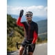 thumbnail image 1 of Cortavientos Softshell Ciclismo Deportivo, 1 of 4
