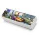 thumbnail image 1 of Estuche Rígido para Gafas Desmarcar Pikmin, 1 of 6
