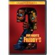 thumbnail image 1 of DVD UNIVERSAL Five Nights at Freddy's 2, 1 of 4