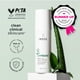 thumbnail image 3 of Limpiador facial IMAGE Skincare Ormedic Balancing Aloe Vera 180 ml, 3 of 7